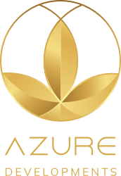Azure